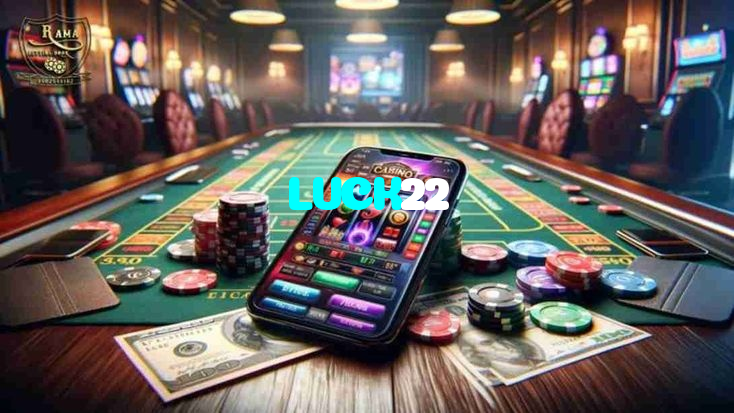 available types of LUCK22 bet including pre-match live express and system bets