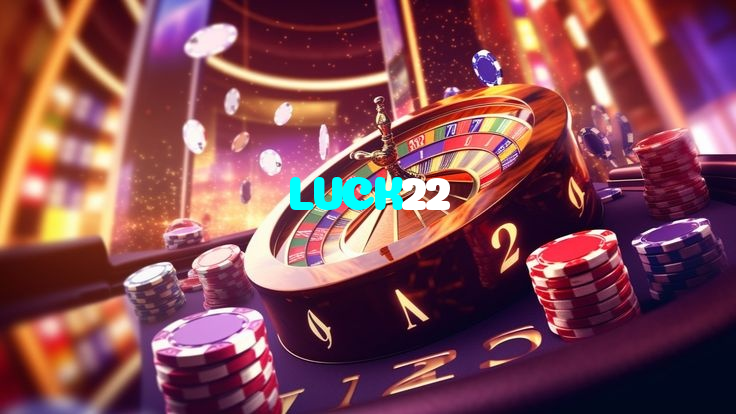 making first deposit on LUCK22 website using local payment methods in Pakistan
