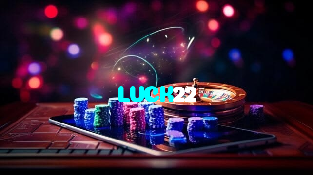 making first deposit on LUCK22 website using local payment methods in Pakistan