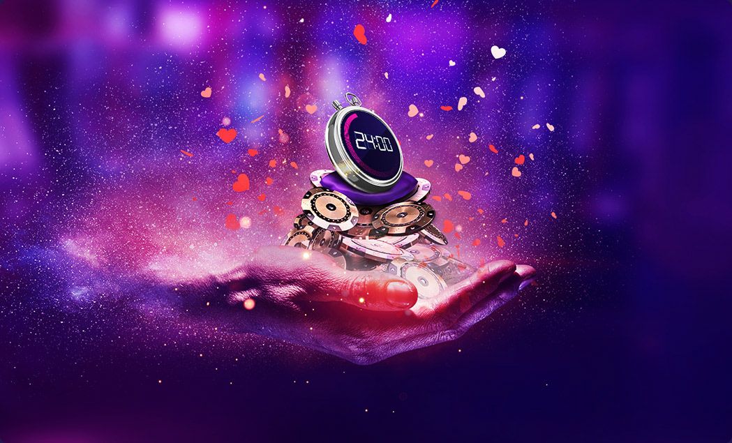 LUCK22 پاکستان ریئل منی گیمز