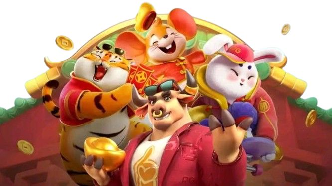 LUCK22 پاکستان ریئل منی گیمز